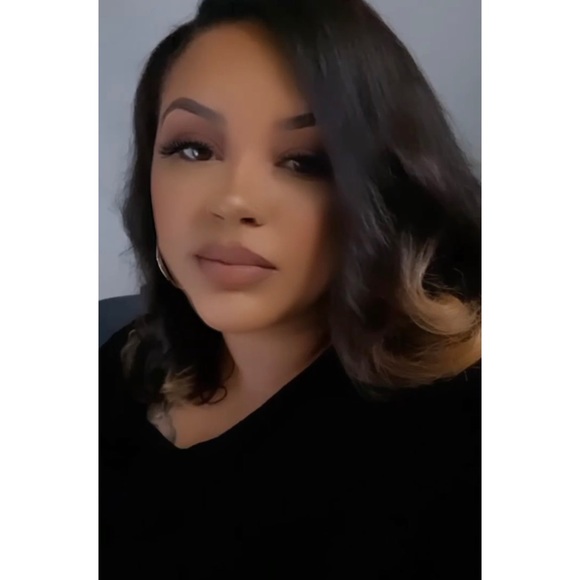 Meet your Posher, Chloe - Picture 4 of 4